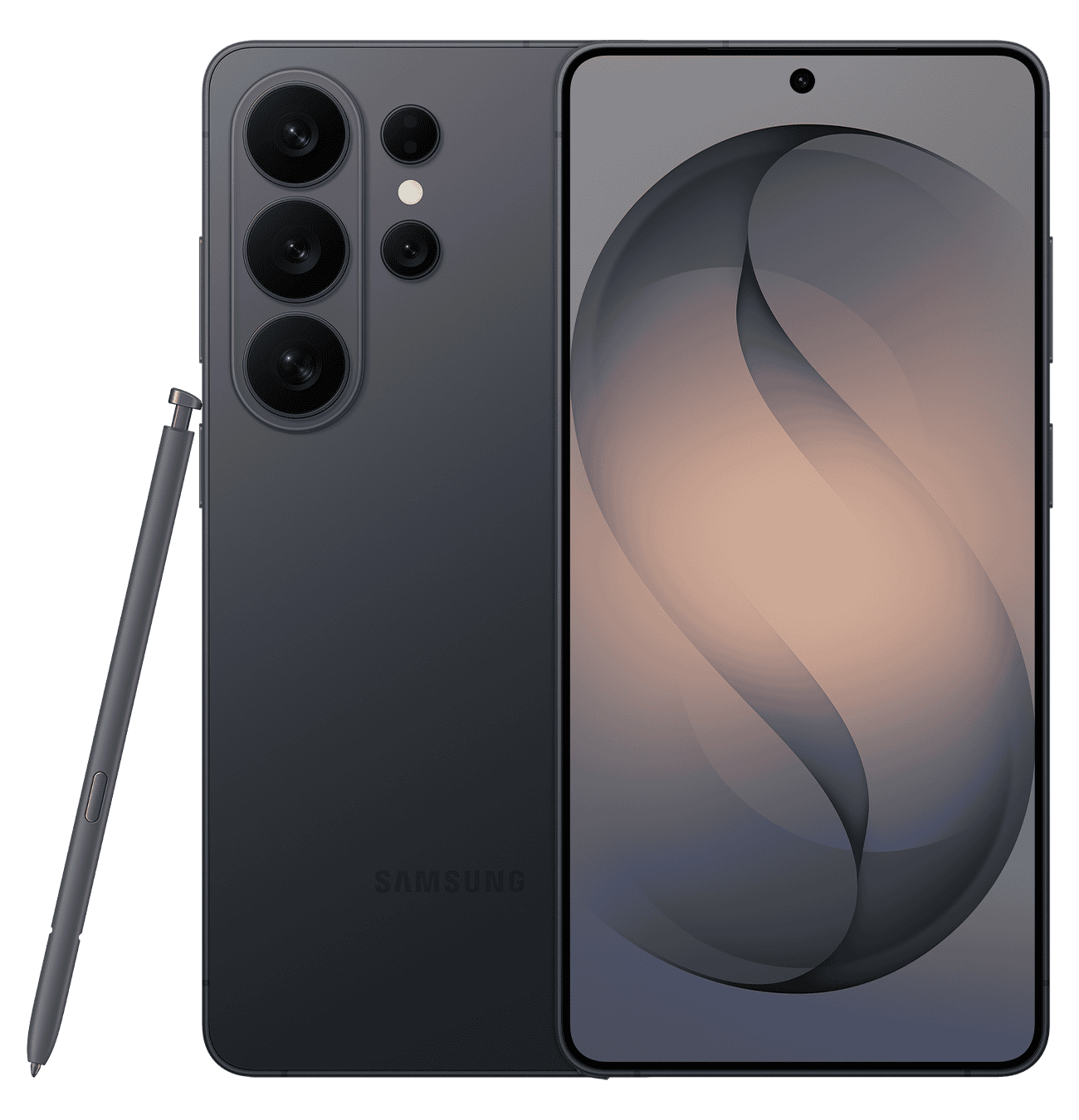 Samsung Galaxy S26 Ultra