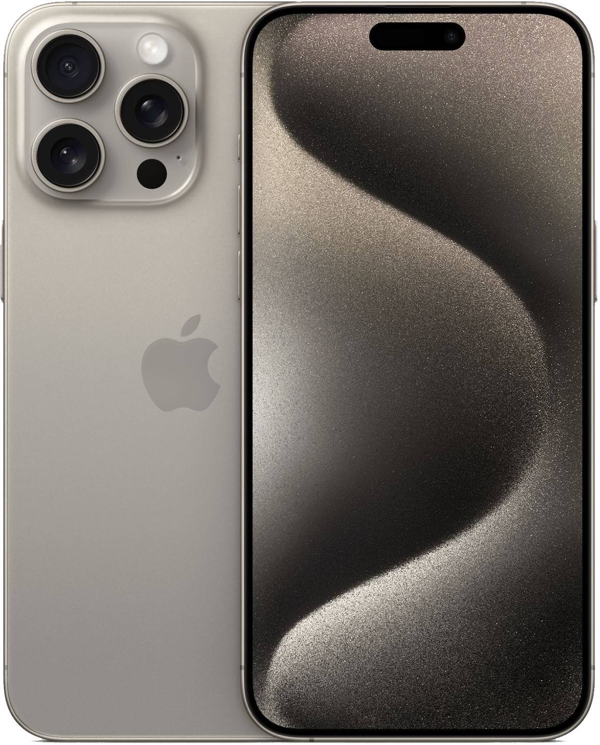 iPhone 15 Pro Max 1 TB