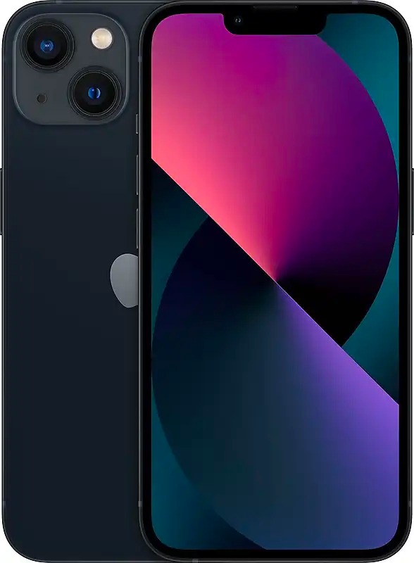 Apple iPhone 13 Mini