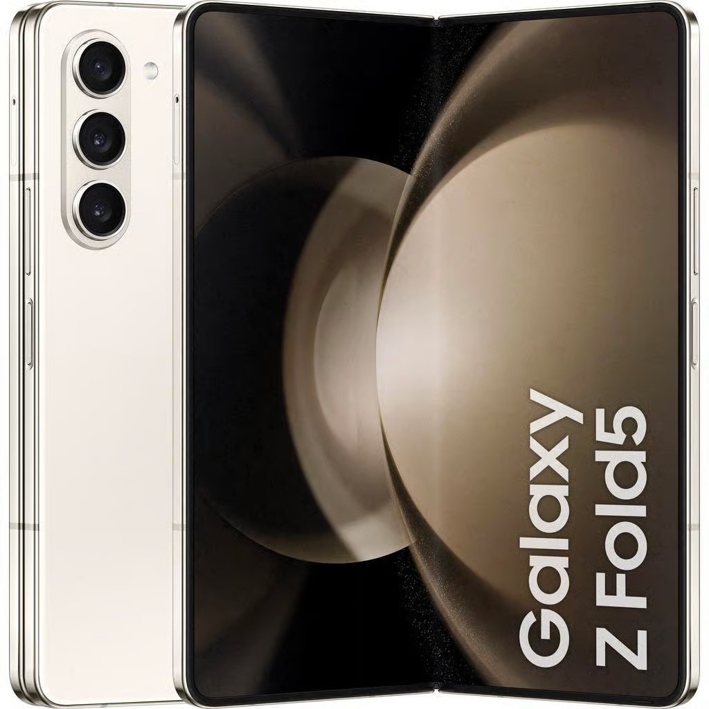 Samsung Galaxy Z Fold 5 Dual SIM