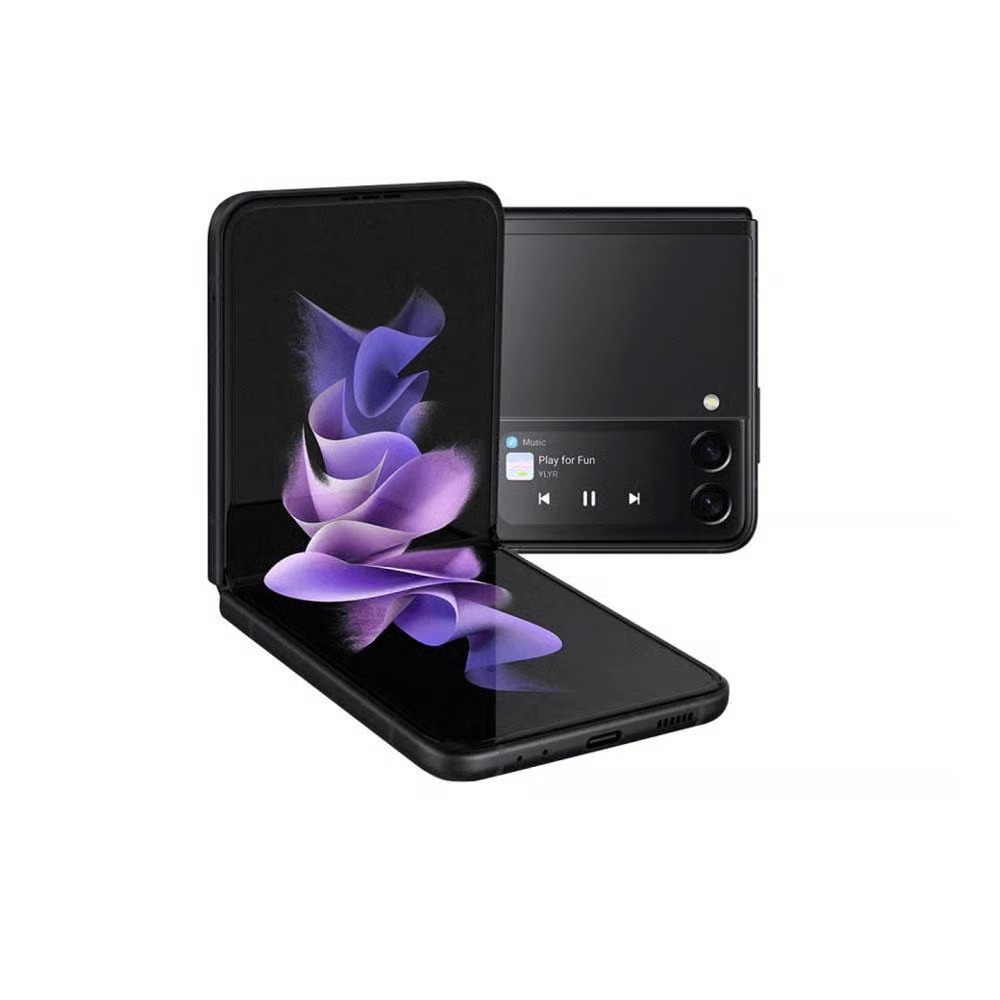 Samsung Galaxy Z Flip 3