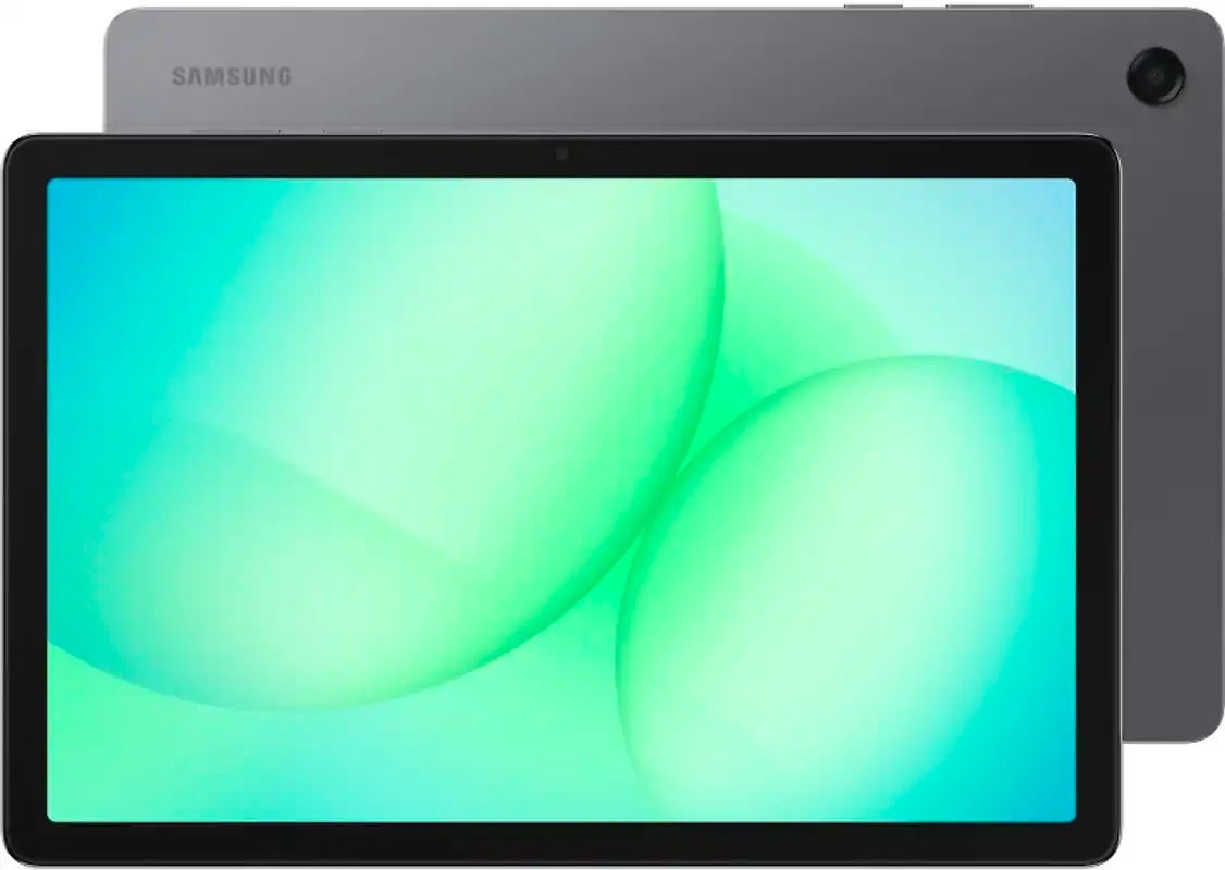 Samsung Galaxy Tab A11 +