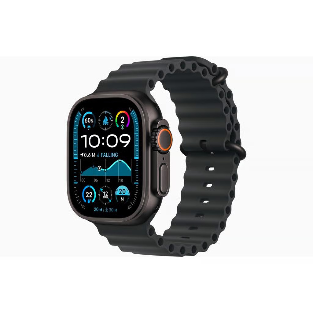 Apple Apple Watch Ultra 2