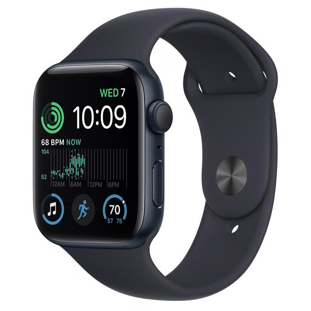 Apple Apple Watch SE (2a gen)