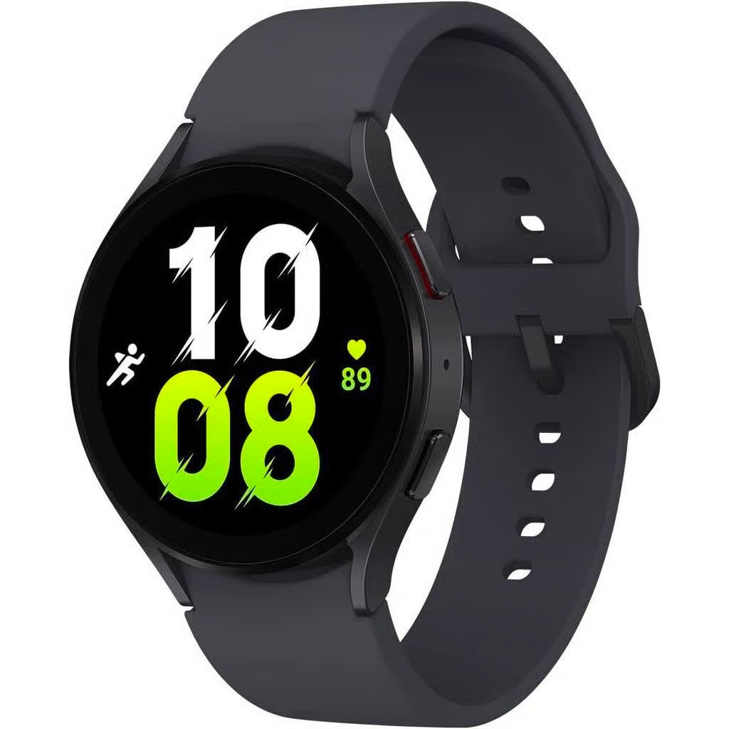 Samsung Galaxy Watch 5