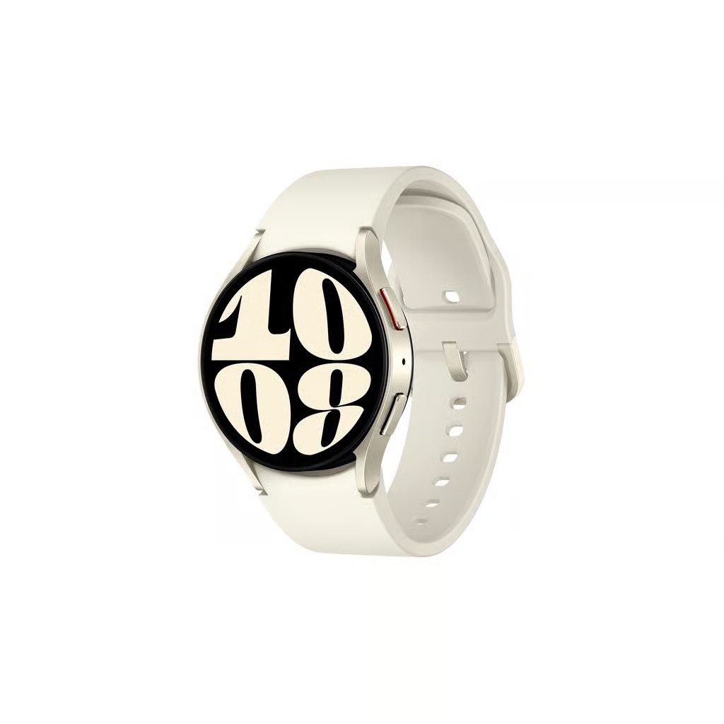 Samsung Galaxy Watch 6