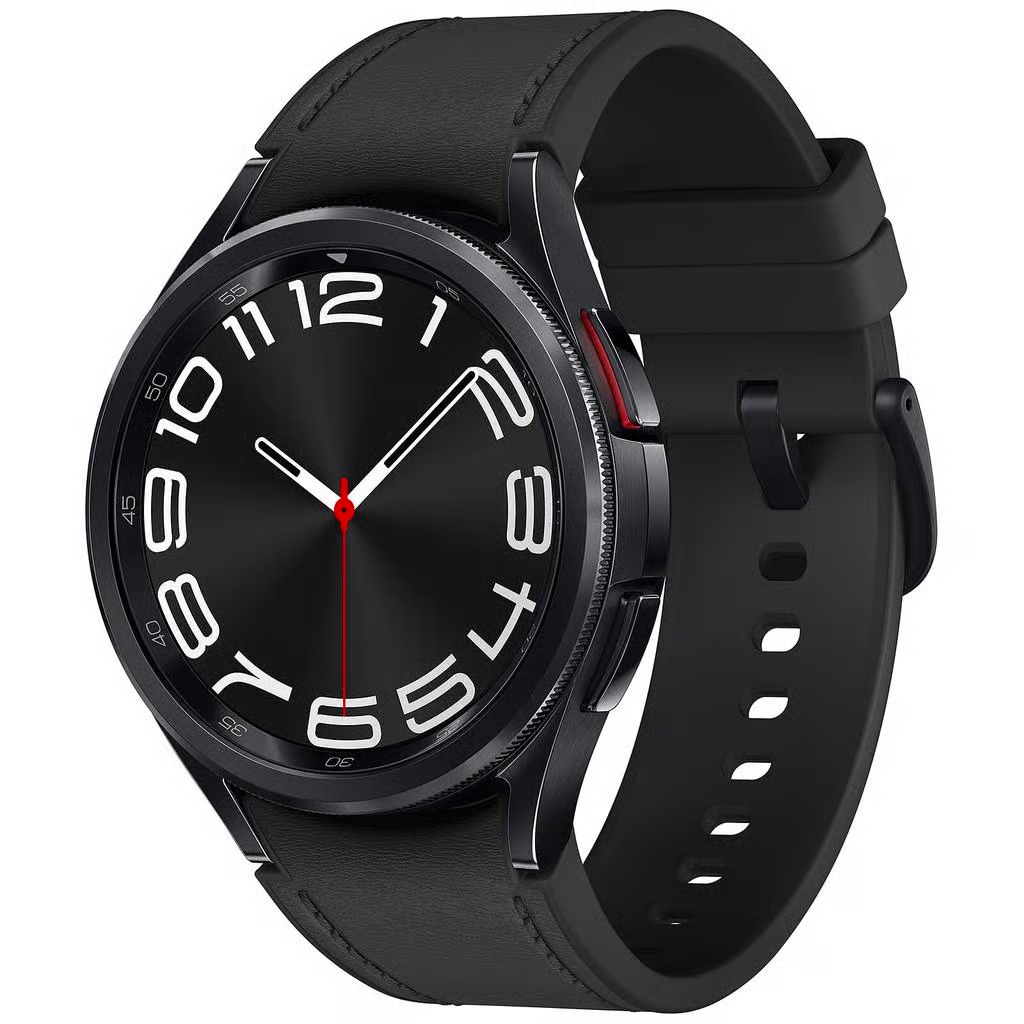 Samsung Galaxy Watch 6 Classic