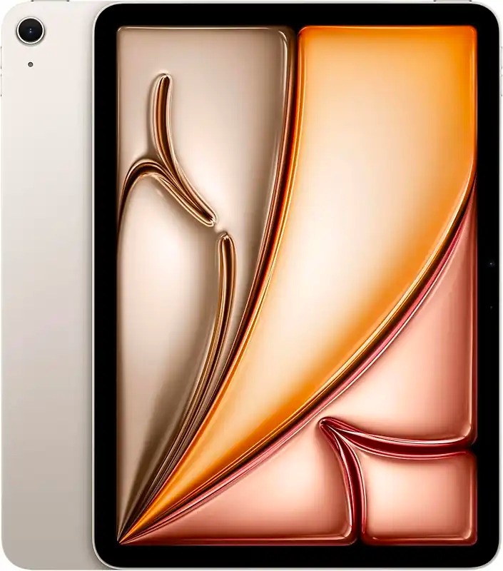 Apple iPad Air 8 11"
